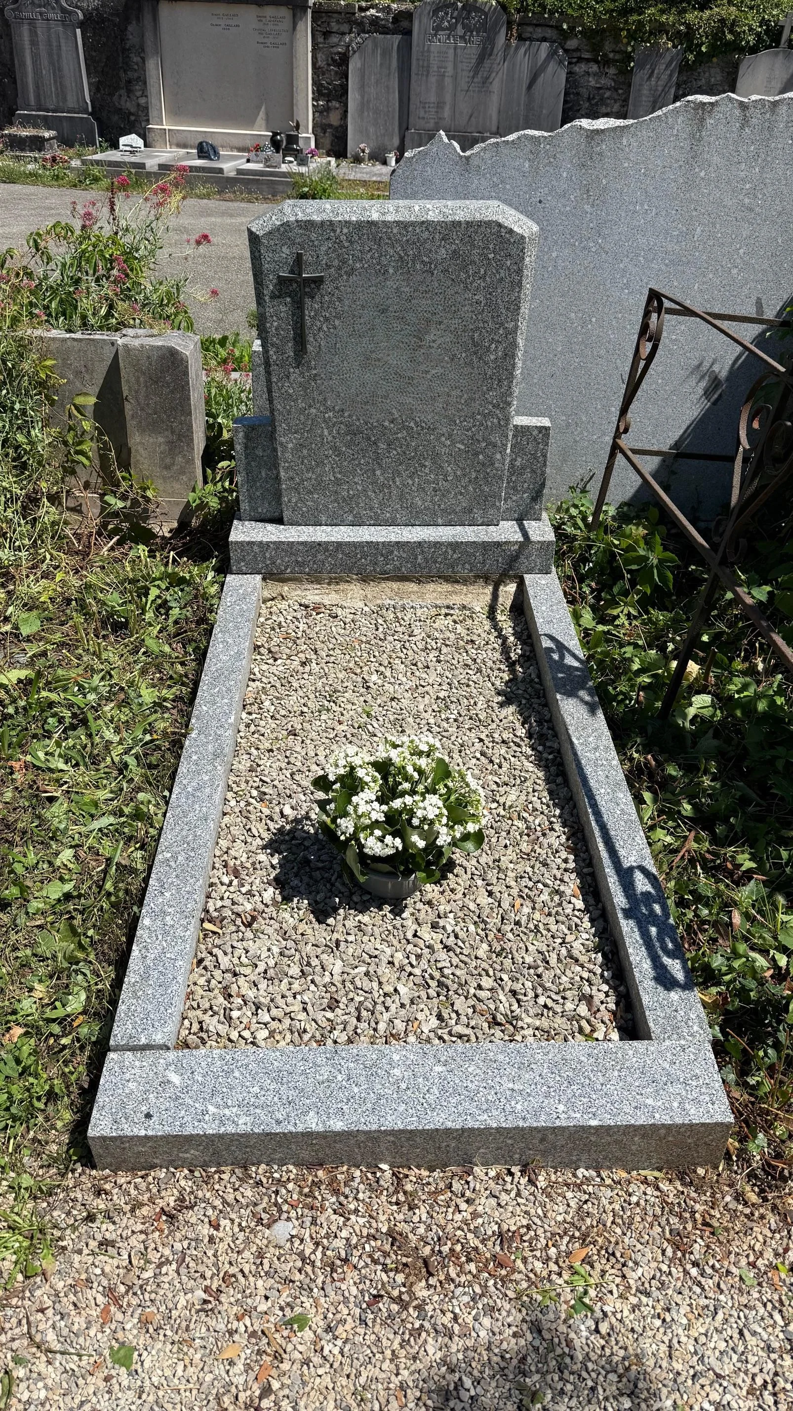 Après